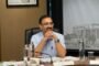 ग्रेटर नोएडा (उत्तर प्रदेश)-इंटरकॉन्टिनेंटल लीजेंड्स चैंपियनशिप: हर्शल गिब्स संभालेंगे अफ्रीकन लायंस की कमान I