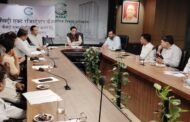 ग्रेनो प्राधिकरण की एकमुश्त समाधान योजना 30 जून तक