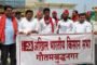 ग्रेटर नोएडा - शारदा विश्वविद्यालय ने बोर्ड परीक्षा में उत्कृष्ट प्रदर्शन कर परचम लहराने वाले मेधावी विद्यार्थियों को सम्मानित किया I