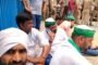 गाजियाबाद में खुलेआम बाल श्रम: ‘कठपुतली’ बन चुकी है सरकार?