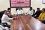 फेस-1 पुलिस द्वारा ‘डायल-112’ पर झूठी सूचना देने वाले अभियुक्त सहित कुल 4 गिरफ्तार।