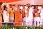गौतम बुद्ध नगर-जिलाधिकारी ने रन्हेरा गांव में पथवाया नाले के कार्यों का किया स्थलीय निरीक्षण  पथवाया नाले में पानी आने से पहले पुलियाओं के चौड़ीकरण के दिए निर्देश