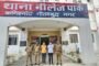 NTPC दादरी-बालिका सशक्तिकरण की ओर सशक्त क़दम: एनटीपीसी दादरी में GEM 2025 समापन समारोह का भव्य आयोजन I