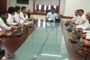 ग्रेटर नोएडा प्राधिकरण अतिक्रमण के खिलाफ ग्रेनो प्राधिकरण चलाएगा बड़ा अभियान
