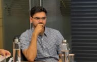 ग्रेटर नोएडा प्राधिकरण अतिक्रमण के खिलाफ ग्रेनो प्राधिकरण चलाएगा बड़ा अभियान