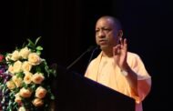 लखनऊ- जातिगत विभाजन करने वालों पर सीएम योगी ने साधा निशाना, फिर बोले - 'एक रहोगे तो नेक रहोगे' I