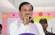 बिसरख मंडल ग्रेटर नोएडा- भाजपा सरकार के सेवा, सुशासन और गरीब कल्याण के 11 साल पूर्ण होने पर मंडल संकल्प सभा