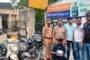 ग्रेटर नोएडा- अतिक्रमण हटाने गई प्राधिकरण की टीम से अभद्रता, बंधक बनाने की कोशिश, एफआईआर दर्ज I