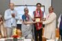 इंटरकॉन्टिनेंटल लीजेंड्स चैंपियनशिप: कांटेदार मुकाबले में यूरोपियन ग्लेडिएटर्स को हराकर ट्रांस टाइटंस की पहली जीत