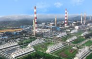 दादरी- भ्रामक समाचार का खंडन ( NTPC )