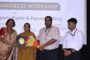 जनपद बुलन्दशहर - 10 वर्ष से फरार हिस्ट्रीशीटर गिरफ्तार।