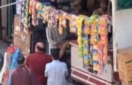 गाजियाबाद में खुलेआम बाल श्रम: ‘कठपुतली’ बन चुकी है सरकार?