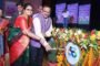 ग्रेटर नोएडा - भूमाफिया रणदीप भाटी गैंग के 2 अभियुक्त गिरफ्तार,नॉलेज पार्क पुलिस व एसटीएफ नोएडा की संयुक्त कार्यवाही