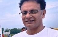 हिमाचल प्रदेश- धर्मशाला परम पावन दलाई लामा की कर्मभूमि प्रो. (डॉ.) अरविंद कुमार सिंह I