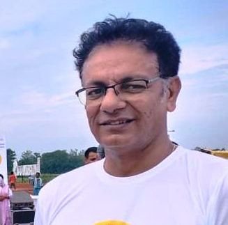 हिमाचल प्रदेश- धर्मशाला परम पावन दलाई लामा की कर्मभूमि प्रो. (डॉ.) अरविंद कुमार सिंह I