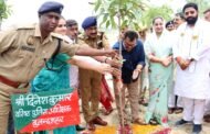 बुलन्दशहर- 