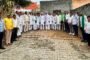 गौतम बुद्ध नगर- जिला स्तरीय खो-खो एवं टेनिस खिलाड़ियों का आज मलकपुर स्पोर्ट्स स्टेडियम हुआ चयन I