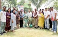 ग्रेटर नोएडा -शिक्षा में हो रहे परिवर्तन को लेकर चर्चा, ऐसी नीतियां अपनाने को कहा जो छात्रों के लिए मददगार I