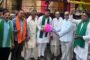 लखनऊ- परियोजनाएं सिर्फ सरकारी खर्च नहीं, जनता के विश्वास की पूंजी हैं: मुख्यमंत्री योगी