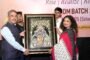 जनपद की तीनों तहसीलों में तहसील संपूर्ण समाधान दिवस का आयोजन हुआ संपन्न