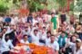 हिमाचल प्रदेश- धर्मशाला परम पावन दलाई लामा की कर्मभूमि प्रो. (डॉ.) अरविंद कुमार सिंह I