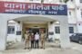 लखनऊ- विश्व युवा कौशल दिवस पर सीएम योगी ने लखनऊ में कौशल मेले का किया उद्घाटन I