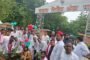ग्रेटर नोएडा- जीएल बजाज इंस्टीट्यूट ऑफ मैनेजमेंट एंड रिसर्च में पीजीडीएम इंडक्शन प्रोग्राम उड़ान-2025-27 की शुरुआत