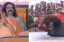 प्रयागराज- मुख्यमंत्री ने प्रयागराज और विन्ध्यांचल मंडल के जनप्रतिनिधियों के साथ की संवाद बैठक I