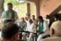 ग्रेटर नोएडा। कूड़े का प्रबंधन न करने पर ग्रेनो प्राधिकरण ने लगाया जुर्माना सेक्टर अल्फा टू के शत्यम प्लाजा पर 21 हजार की पेनल्टी I