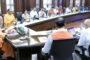 हाथरस- पुलिस अधीक्षक हाथरस द्वारा थाना सहपऊ परिसर मे नवनिर्मित महिला हेल्प डेस्क व आगंतुक कक्ष का रिबन काटकर  किया उद्घाटन I