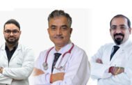 नोएडा/ग्रेटर नोएडा- वर्ल्ड हेपेटाइटिस डे पर ( 28 अगस्त 2025) विशेषज्ञों ने दी चेतावनी I