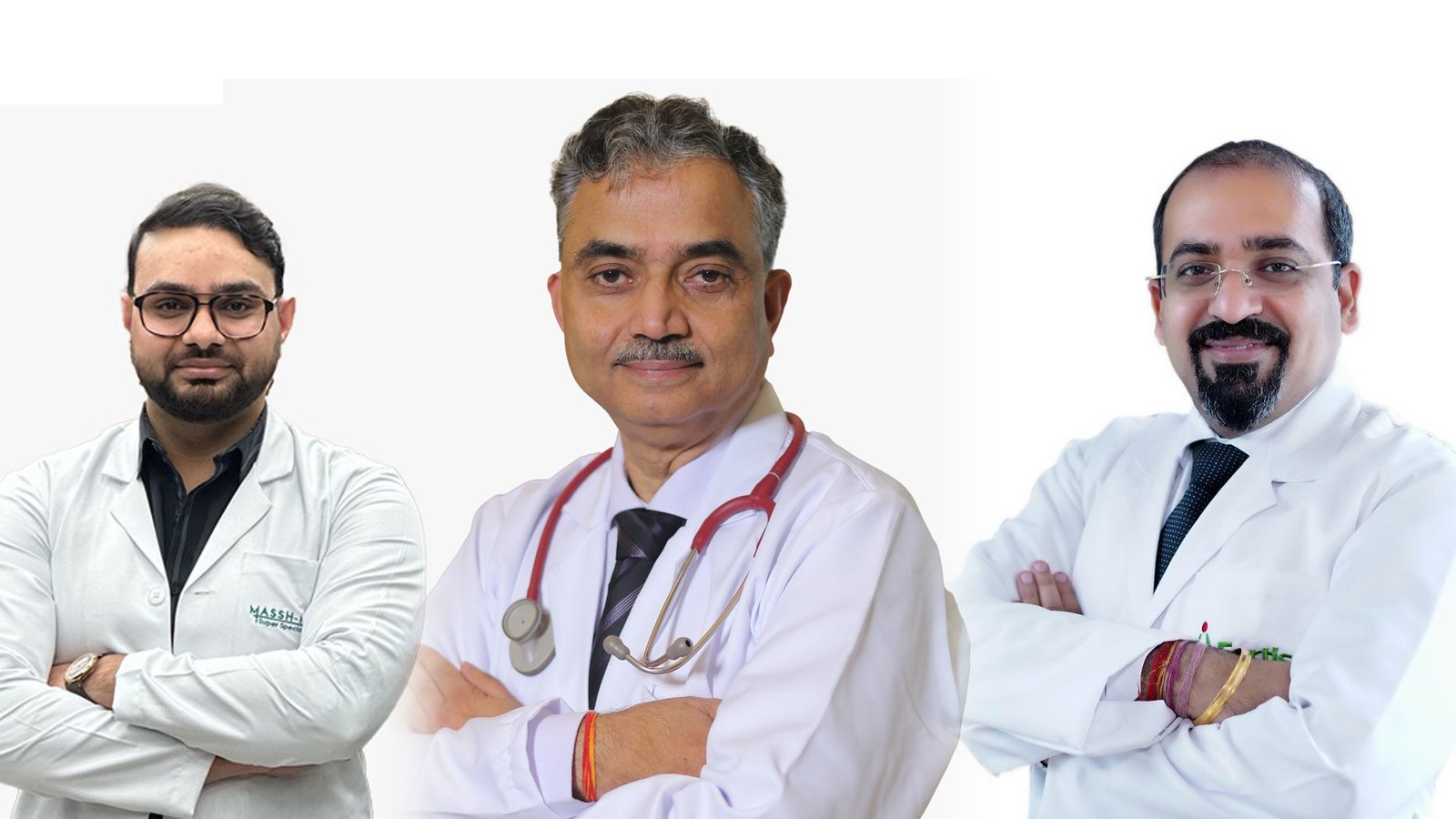 नोएडा/ग्रेटर नोएडा- वर्ल्ड हेपेटाइटिस डे पर ( 28 अगस्त 2025) विशेषज्ञों ने दी चेतावनी I