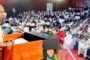 नोएडा- आश्वासन पर धरना नहीं हुआ समाप्त (भारतीय किसान यूनियन मंच) सुधीर चौहान