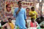 नई दिल्ली- यूपीआईटीएस 2025 रोडशो का आयोजन नई दिल्ली में उत्तर प्रदेश सरकार का निर्यात पर केंद्रित भव्य व्यापार शो का तीसरा संस्करण