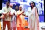 लखनऊ- महिलाओं को योगी सरकार का तोहफा, 1 करोड़ तक की संपत्ति पर मिलेगी स्टाम्प शुल्क में छूट