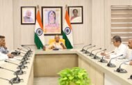 लखनऊ- बौद्ध और सिख श्रद्धालुओं की तीर्थ यात्रा की आस पूरी कराएगी योगी सरकार I