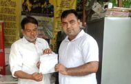 ग्रेटर नोएडा। कूड़े का प्रबंधन न करने पर ग्रेनो प्राधिकरण ने लगाया जुर्माना सेक्टर अल्फा टू के शत्यम प्लाजा पर 21 हजार की पेनल्टी I