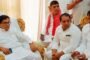 नोएडा- ऑफिस स्क्वेयर ने आयोजित किया ‘पॉज़ फॉर फॉज’- नोएडा में सड़कों पर रहने वाले पशुओं को दिया, स्वास्थ्य और उम्मीद का तोहफ़ा