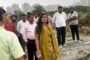 गौतमबुद्धनगर- 5000 से ज्यादा किसान होंगे शामिल-भारतीय किसान यूनियन महात्मा टिकैत I