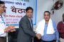 एनटीपीसी दादरी में ग्राम विकास सलाहकार समिति की बैठक का आयोजन