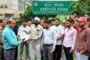ग्रेटर नोएडा- जीएल बजाज इंस्टीट्यूट ऑफ मैनेजमेंट एंड रिसर्च में पीजीडीएम इंडक्शन प्रोग्राम उड़ान-2025-27 की शुरुआत