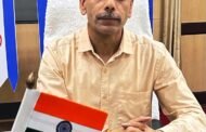 ग्रेटर नोएडा- गौतम बुद्ध विश्वविद्यालय में 23 अगस्त को मनाया जाएगा अपना 18वां स्थापना दिवस I