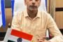 ग्रेटर नोएडा - ऑल इंडिया कराटे फेडरेशन नेशनल कराटे चैंपियनशिप I