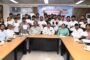 नोएडा- फेज 2 थाने का घेराव करेंगे हजारों किसान,भारतीय किसान यूनियन (बलराज)