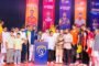 ग्रेटर नोएडा- रक्षा बंधन: प्रेम, सौहार्द्र और सांस्कृतिक एकता का पर्व। (जी, डी, गोयंका पब्लिकस्कूल स्वर्णनगरी ग्रेटरनोएडा)