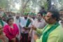 ग्रेटर नोएडा - गौतम बुद्ध विश्वविद्यालय में ऊर्जा कुशल आवास पर अंतर्राष्ट्रीय सम्मेलन सम्पन्न I