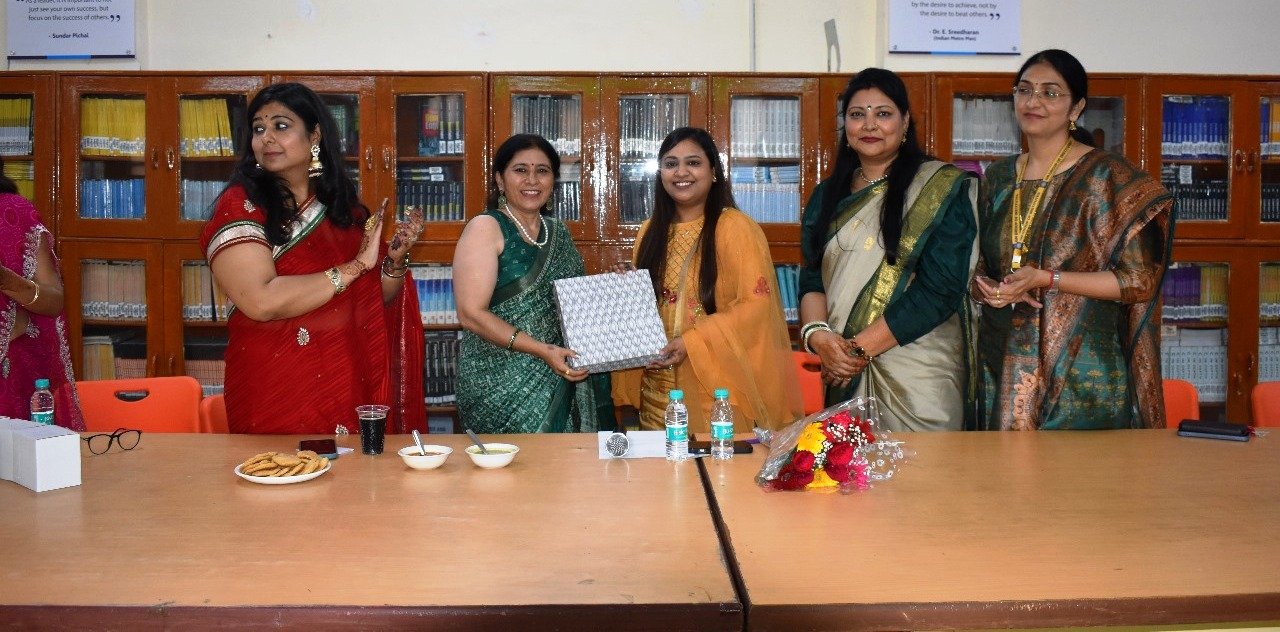 ग्रेटर नोएडा:-जीएन इंस्टीट्यूट में हरियाली तीज और विजय कारगिल दिवस पर हुआ भव्य पौधारोपण I