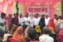 गौतम बुद्ध नगर:- डीएम ने आज ग्राम रन्हैरा व मॉडलपुर जेवर का किया स्थलीय निरीक्षण I