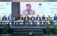 ग्रेटर नोएडा- IHE 2025: भारत की प्रमुख हॉस्पिटैलिटी एक्सपो का भव्य उद्घाटन, IHE 2025 ने खोले सोर्सिंग और वैश्विक सहयोग के लिए नए द्वार