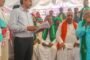 ग्रेटर नोएडा- अवैध रूप से लगने वाले खोखा, ठेली- पटरी पर प्राधिकरण की तरफ से कार्रवाई I
